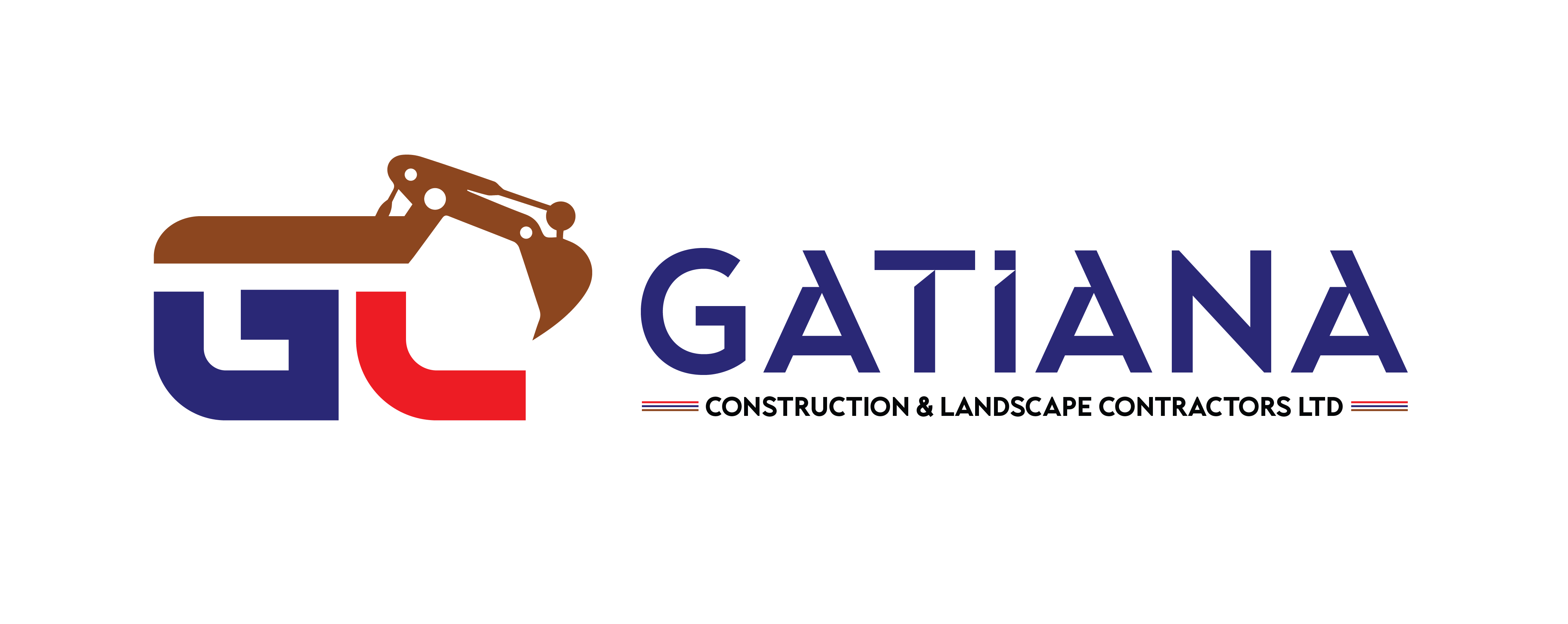 Gatiana Construction