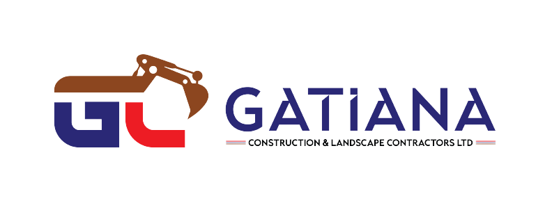 Gatiana Construction